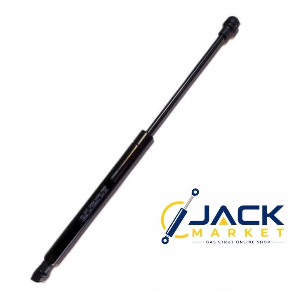 1781693563795.webp 1781693563795.webp