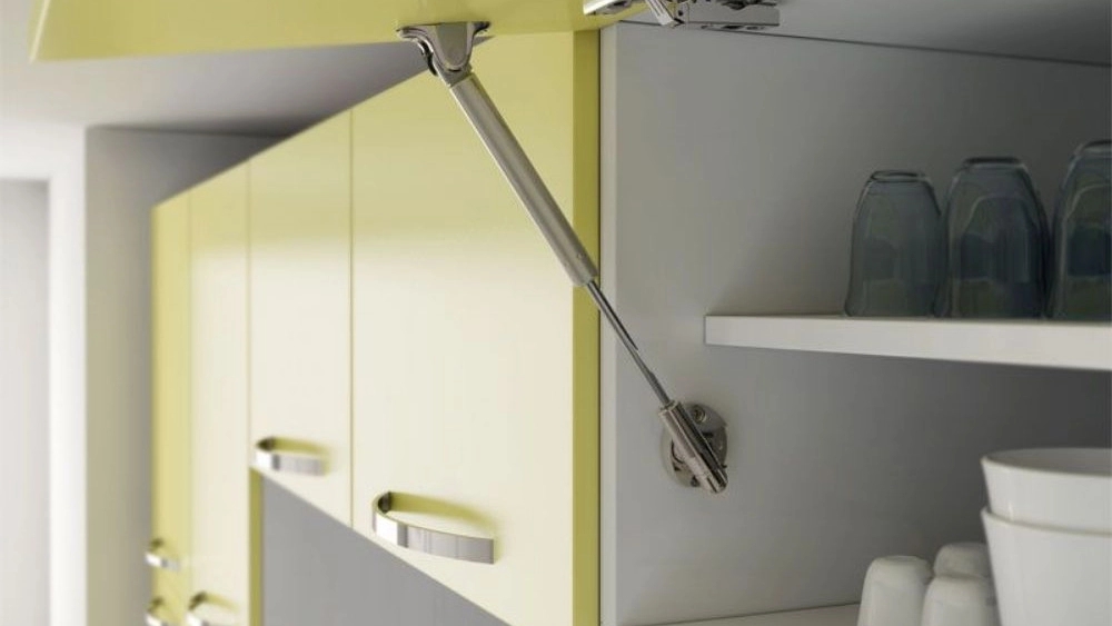 قیمت اتصالات کابینت در فروشگاه جک مارکت قیمت اتصالات کابینت در فروشگاه جک مارکت
